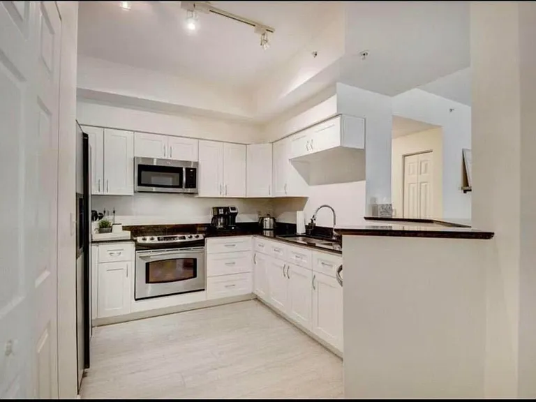 802 Windward Way #216 — Photo 16