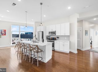 1102 N 2nd St UNIT C, Philadelphia, PA 19123