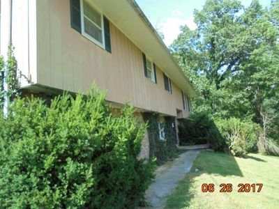 104 Tracy Ln, Bristol, TN, 37620