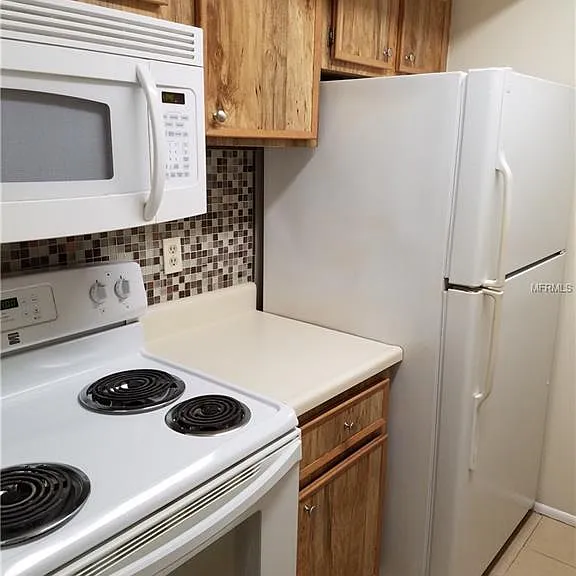 14227 Shadow Moss Ln #102 — Photo 4