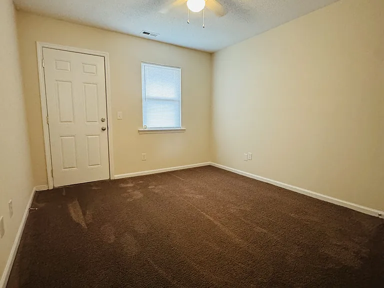 3020 Adams Blvd — Photo 9