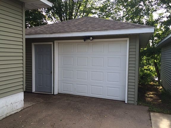 4th image of 1508 N 2nd Ave