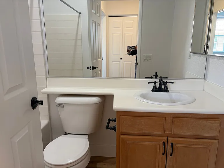 22422 San Padre Ave — Photo 13