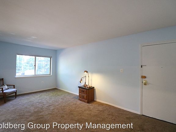 4th image of 12207 Academy Way #15210