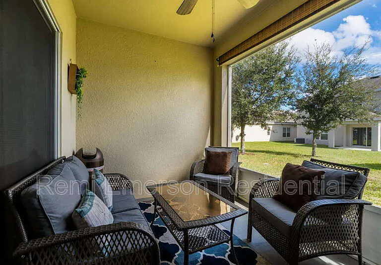 269 Primrose Dr — Photo 13