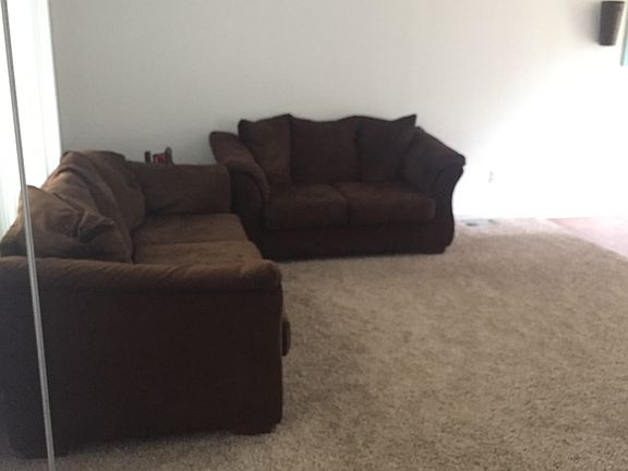 2nd image of 2899 Bahns Dr