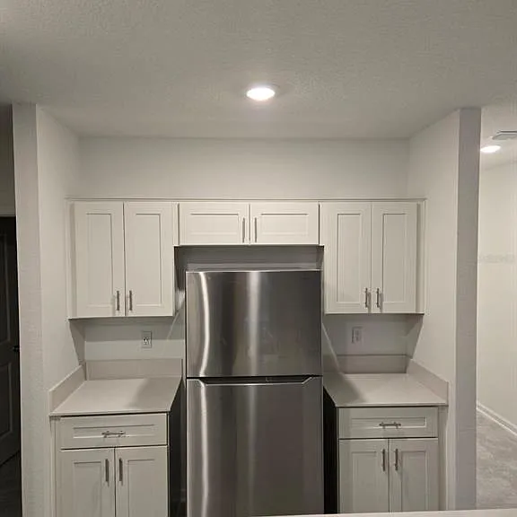 5822 Le Marin Way — Photo 14