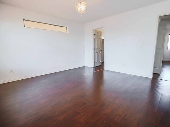 5th image of 8230 Sierra Cascade Ct