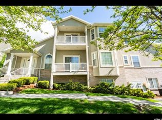 1317 E 660 N, Provo, UT 84606