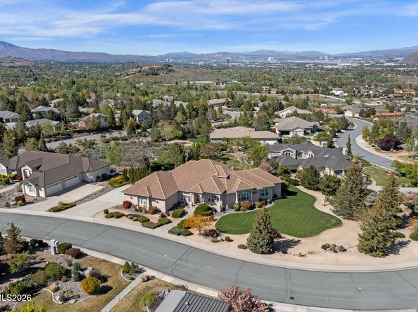 4905 Gallup Rd, Reno, NV 89511