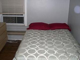 4th image of 846 W Ainslie St APT Q2