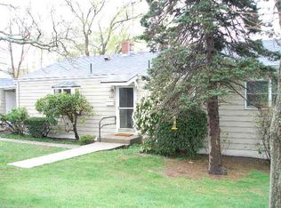 425 Wolcott Ave, Middletown, RI 02842