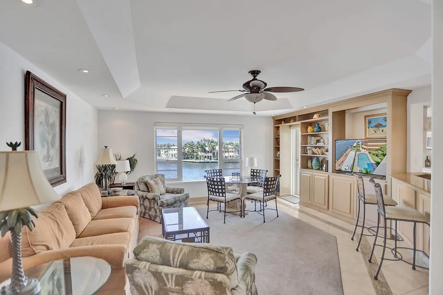 2 bed, 2.0 bath, 1184 sqft, $13,804 — Photo 4