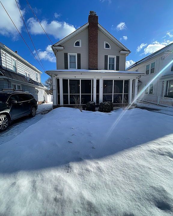 1st image of 643 Stinard Ave