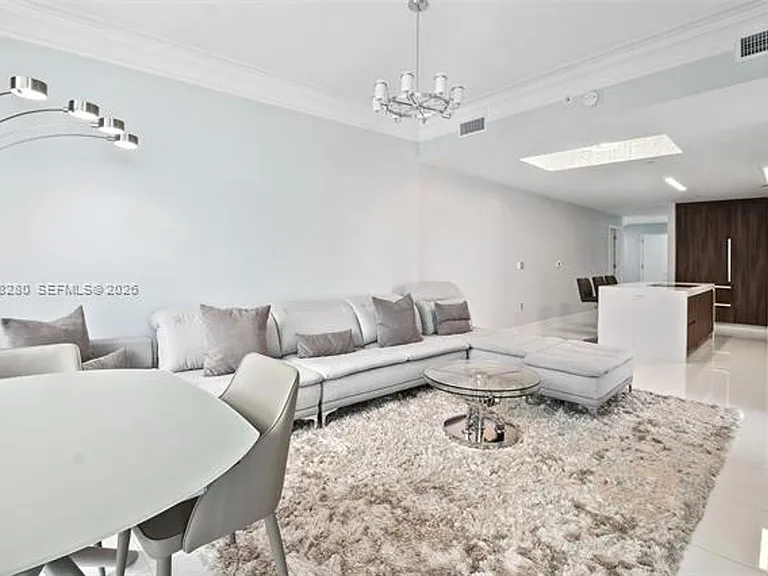 851 NE 1st Ave #3111 — Photo 12