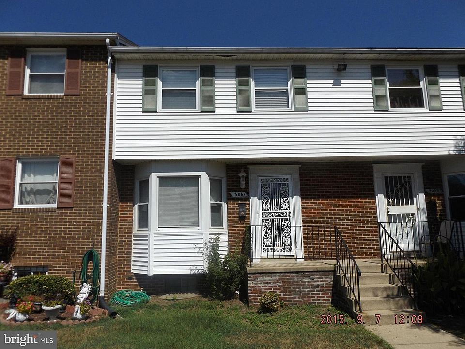 1st image of 3061 Sunset Ln