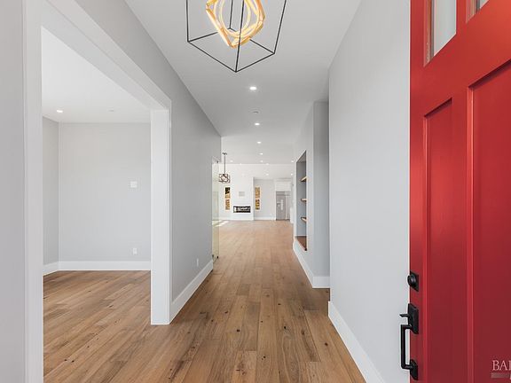 5th image of 5777 Futura Way