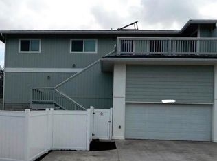94-500 Koaleo St #94-500, Waipahu, HI 96797
