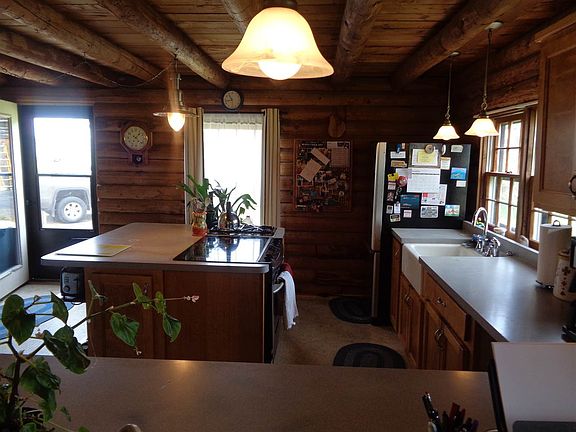 2nd image of N2317 Water Dr