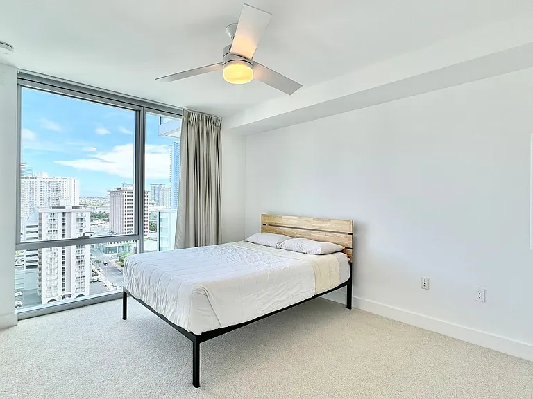 629 Keeaumoku St #1605 — Photo 16