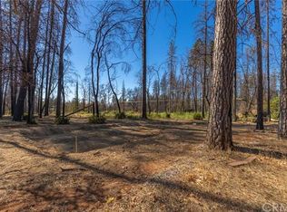 1500 Elliott Rd, Paradise, CA 95969