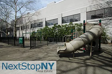 Rented by NextStopNY