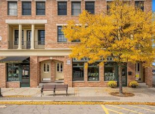 137 Paton Way, Romeo, MI 48065