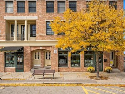 137 Paton Way, Romeo, MI, 48065