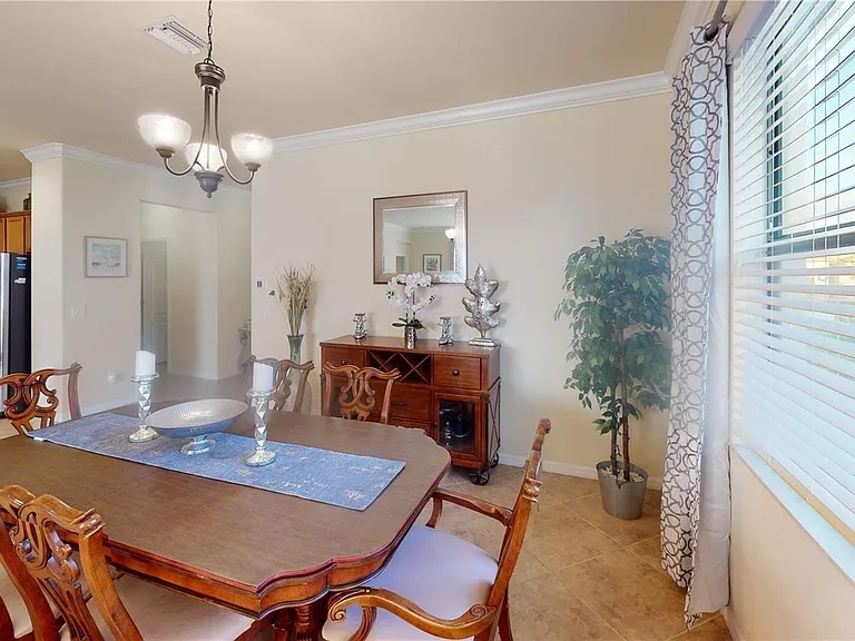 12659 Richezza Dr — Photo 24