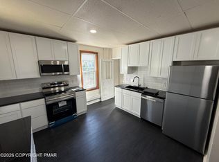 644 Walnut St, Catasauqua, PA 18032