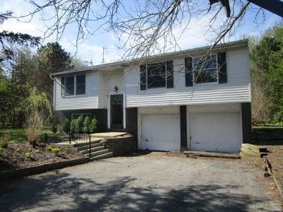 3186 Hartley Dr, Adrian, MI, 49221