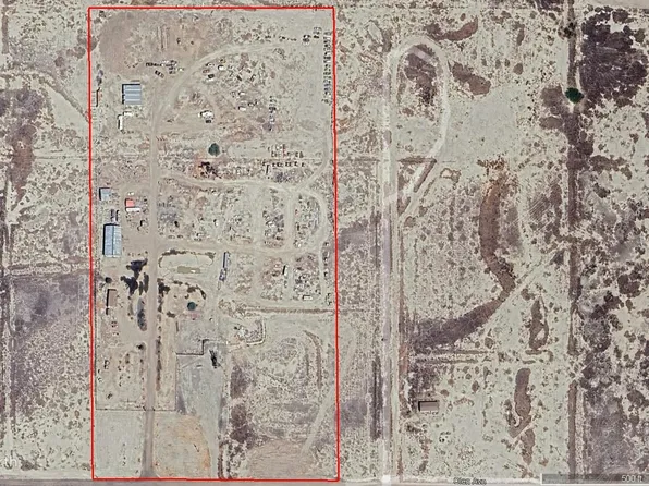 13114 Olen Ave, Bakersfield, CA 93311