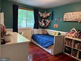 10820 Split Oak Ln — Photo 11