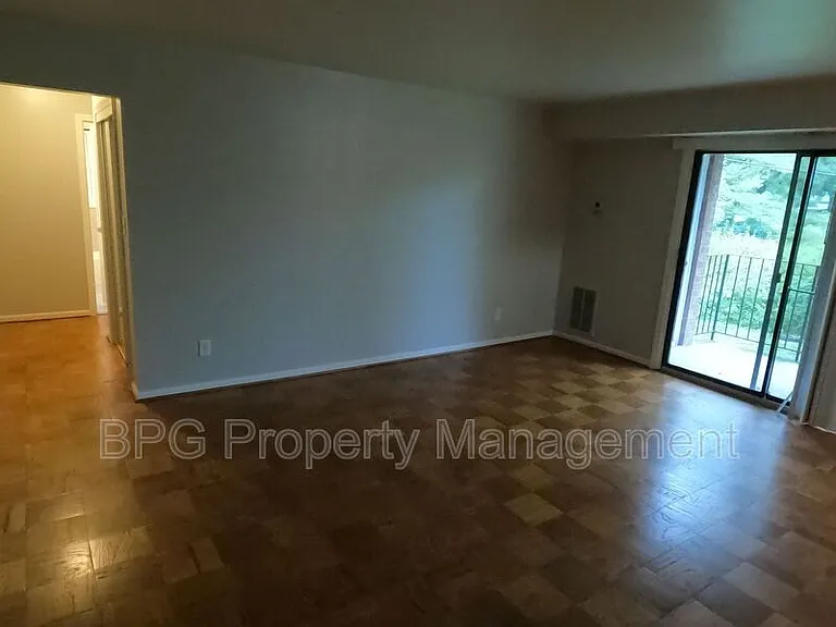 394 Jackson St #106 — Photo 7