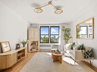 165 Christopher St APT 6DD, New York, NY 10014