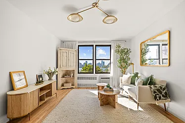 165 Christopher Street, #6DD