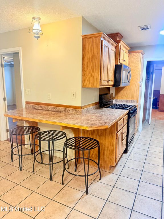 Apartment in Grenada - More