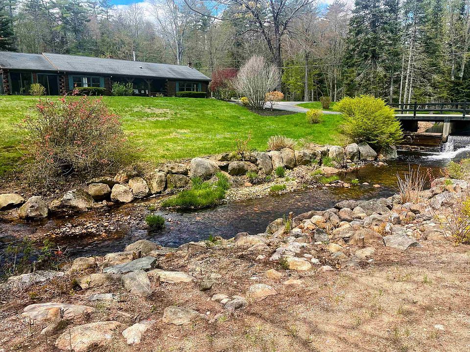 1st image of 27 Evergreen Valley Road