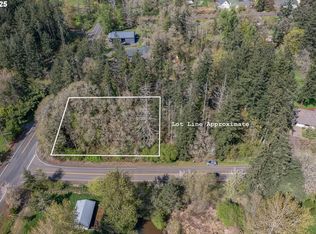 Valley View Dr NW #1101, Albany, OR 97321