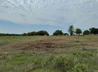 1730 Cs #2960-1, Blanchard, OK 73010