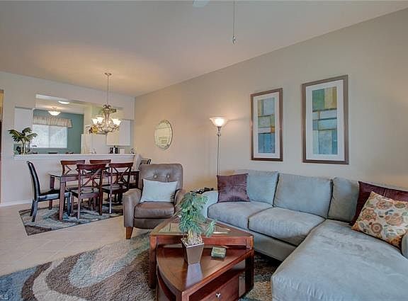 4th image of 16615 Lake Circle Dr APT 424