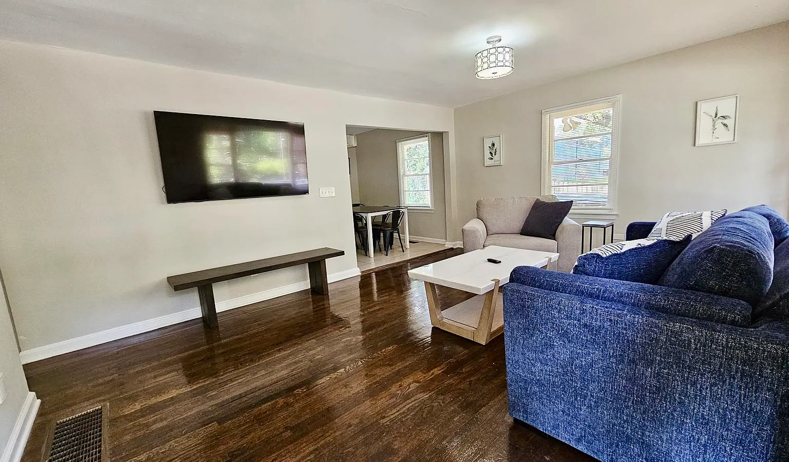 3 bed, 1692 sqft, $2,488 — Photo 3
