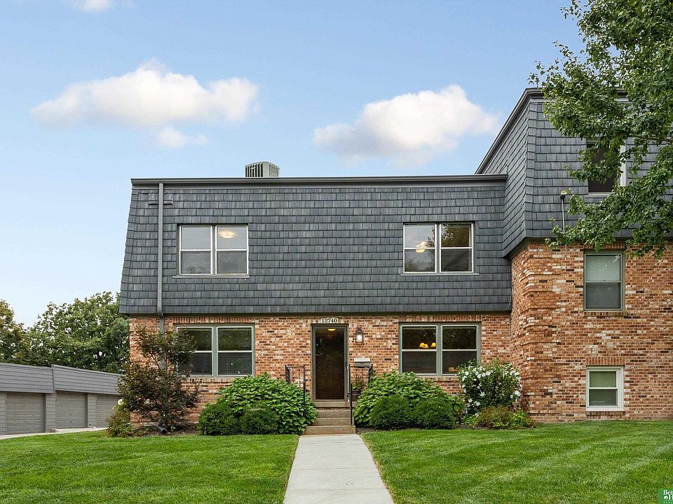 1st image of 12740 Deauville Dr #3-327