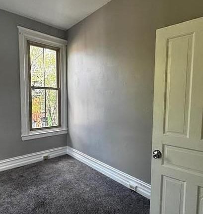 3rd image of 801 Chew St #1