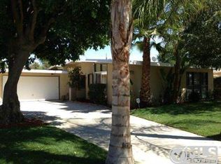 7730 Yarmouth Ave, Reseda, CA 91335