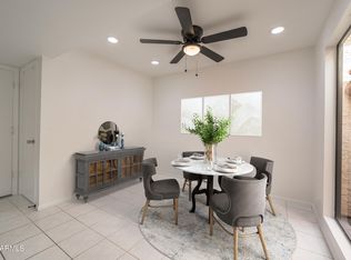 5725 N 79th Way, Scottsdale, AZ 85250