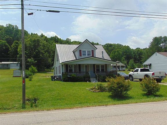 2nd image of 18273 W Us Highway 60