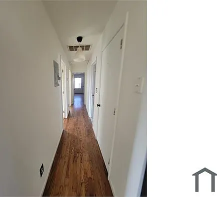 3 bed, $2,600 — Photo 3