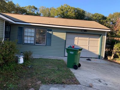 5327 Olliff Ln, Columbus, GA, 31907