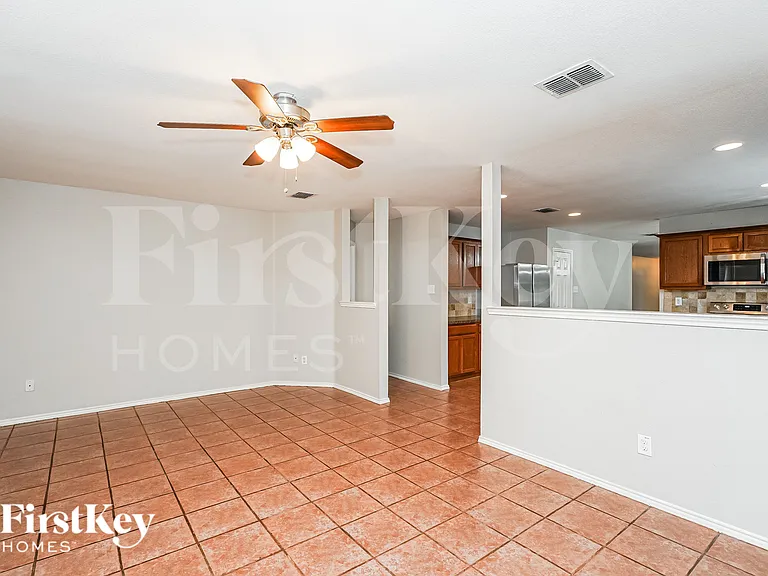 12640 Shady Cedar Dr — Photo 6